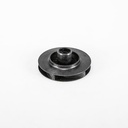 Impeller for Whirlpool Washing Machine WP99002659 CKD053178