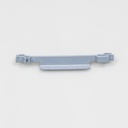 Pivot for Whirlpool Dishwasher WP99002709 CKD053182