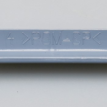 Whirlpool Dishwasher Door Hinge WP99002735 CKD053184