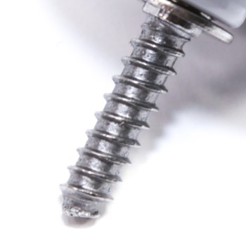 Wheel Tub for Whirlpool Washer WP99002947 CKD053194