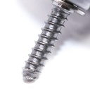 Tubo de Rueda para Lavadora Whirlpool WP99002947 CKD053194