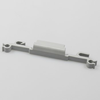 Pivot-Tine for Whirlpool Dishwasher WP99003003 CKD053195