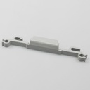 Pivote-Diente para Lavavajillas Whirlpool WP99003003 CKD053195