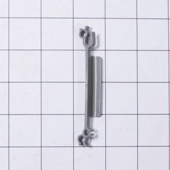 Clip para Lavadora Whirlpool WP99003105 CKD053199