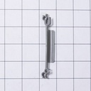 Clip for Whirlpool Washer WP99003105 CKD053199