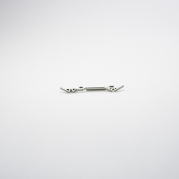 Whirlpool Washer Door Latch WP99003106 CKD053200