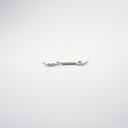 Whirlpool Washer Door Latch WP99003106 CKD053200