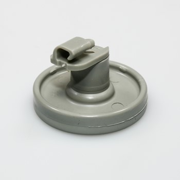 Rueda para lavavajillas Whirlpool WP99003149 CKD053205