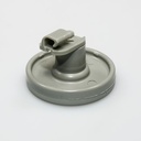 Rueda para lavavajillas Whirlpool WP99003149 CKD053205