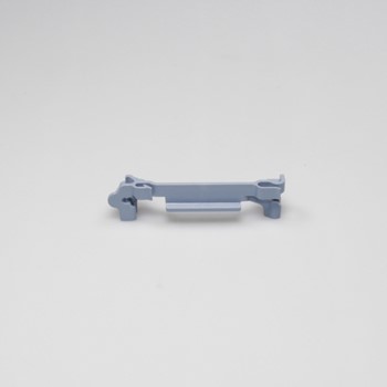 Whirlpool Clip WP99003484 - Genuine Spare Part CKD053210