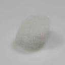 Discontinued Part WHIRLPOOL 99003715 CKD053214