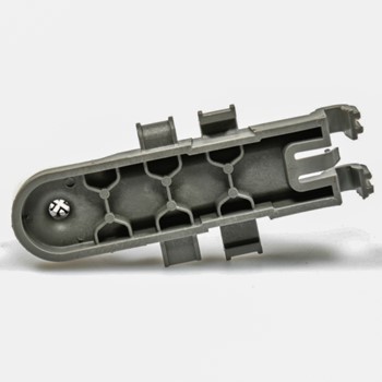 Whirlpool Wheel WPW10078214 CKD053218