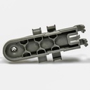 Whirlpool Wheel WPW10078214 CKD053218