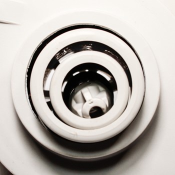 Repuesto WHIRLPOOL CORPORATION - W10164258 CKD053239