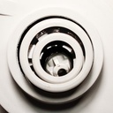 Repuesto WHIRLPOOL CORPORATION - W10164258 CKD053239