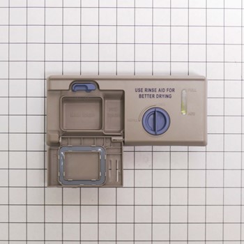 Whirlpool Dispenser WPW10195175 CKD053248