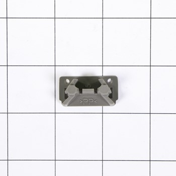 Stop WPW10195622 CKD053250 CKD053250