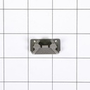 Stop WPW10195622 CKD053250 CKD053250