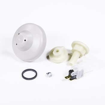 Repuesto Whirlpool W10202535 (Descontinuado) CKD053254