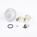 Whirlpool Replacement Part W10202535 (Discontinued) CKD053254