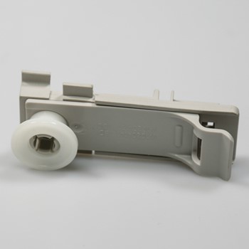 Ajustador de Cesta para Lavavajillas Whirlpool WPW10204131 CKD053256