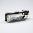 Whirlpool Washer Dispenser WPW10224430 - Genuine CKD053262
