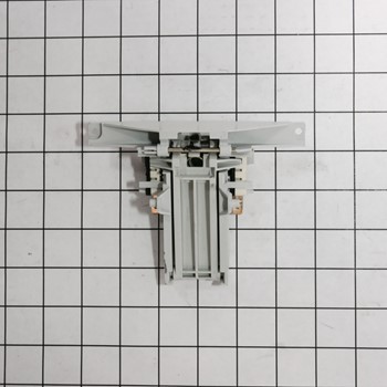 Discontinued Part W10275768 Whirlpool CKD053278