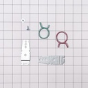 Bomba de drenaje lavadora Whirlpool WPW10292152 CKD053282