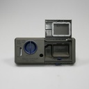 Ice Dispenser for Whirlpool Refrigerator W11032769 CKD053284