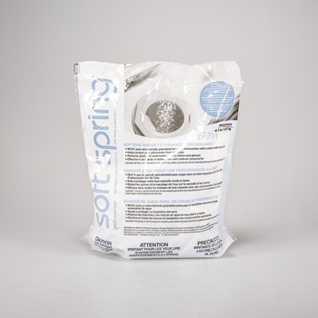 Whirlpool Dryer Heating Element W10320829 - Genuine Part CKD053288