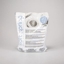 Resistencia de Secadora Whirlpool W10320829 - Repuesto Original CKD053288