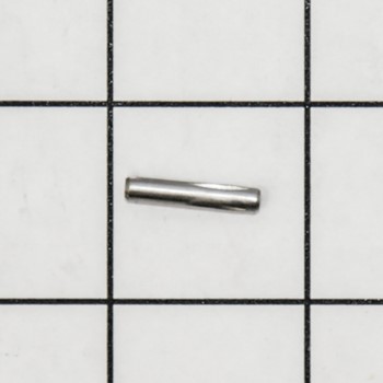 Resistencia para Lavadora Whirlpool Y912679 CKD053305