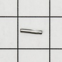 Resistencia para Lavadora Whirlpool Y912679 CKD053305