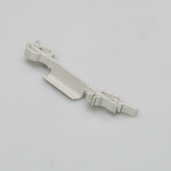 Clip de Ajuste WHIRLPOOL CORPORATION CKD053306