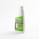 Affresh Ice Machine Cleaner W11179302 - Whirlpool CKD053474