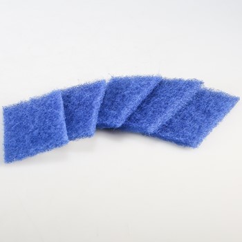 Affresh Cooktop Cleaning Kit W11042470 CKD053502