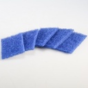 Affresh Cooktop Cleaning Kit W11042470 CKD053502