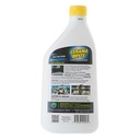 Limpiador para Encimera Cerama Bryte PM10X310 CKD053529