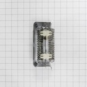 Dryer Element Whirlpool 279838 CKD053552