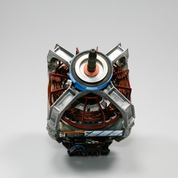 Motor-Drve 279827 for Whirlpool Dryer CKD053558