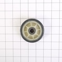 WHIRLPOOL 12001541 Washer Drum Roller CKD053559