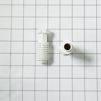 Leveling Feet for Whirlpool washing machine CKD053958