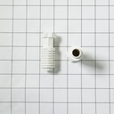 Pie nivelador para lavadora Whirlpool CKD053958