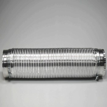 Conexión Segura Secadora WHIRLPOOL 4396010RP CKD053580