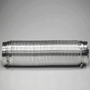 Conexión Segura Secadora WHIRLPOOL 4396010RP CKD053580