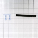 Whirlpool Washer Drive Motor 279787 - Genuine Replacement CKD053585