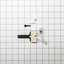 Encendedor para Estufa WHIRLPOOL 4391996 CKD053587