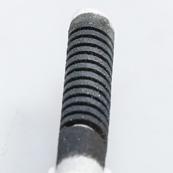 LG Igniter 5318EL3001A - Genuine Replacement CKD053592