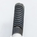 Encendedor LG 5318EL3001A - Repuesto Original CKD053592