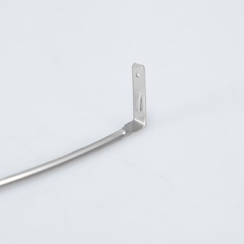 Sensor de humedad LG 6500EL3001A CKD053594